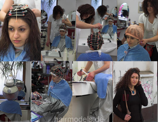 778 2009 perm complete, 119 min video zum download