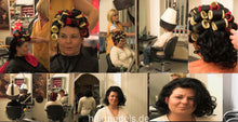 Carica l&#39;immagine nel visualizzatore di Gallery, 180 Bianca and Doren all scenes 122 min video + 84 pictures DVD