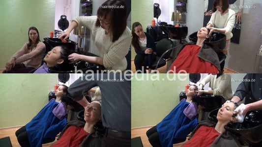 364 LenaM Asian and Barber