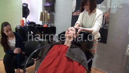 364 LenaM Asian and Barber