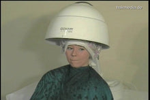 Load image into Gallery viewer, 1061 Mandy 2 homeperm  and babyliss hooddryer