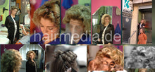 Cargar imagen en el visor de la galería, 7090 EviE and MariaK complete all scenes  288 pictures for download