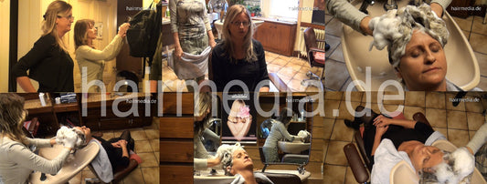 6157 MarikaS  shampoo and set complete for download