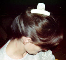 Cargar imagen en el visor de la galería, 0099 hairhunger classics picture collection