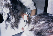 Laden Sie das Bild in den Galerie-Viewer, 0099 hairhunger classics picture collection