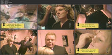 Cargar imagen en el visor de la galería, 0044 misc coloring TV from the 90s  15 clips