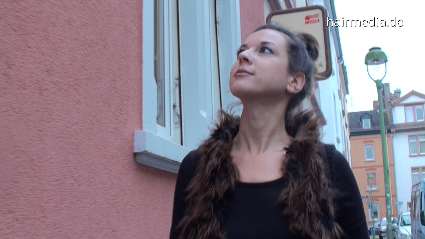 7069 MelanieGoe complete 278 min HD video for download