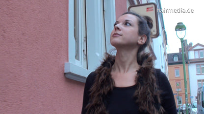 7069 MelanieGoe complete 278 min HD video for download