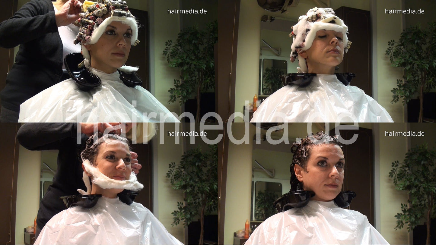 7069 MelanieGoe complete 278 min HD video for download
