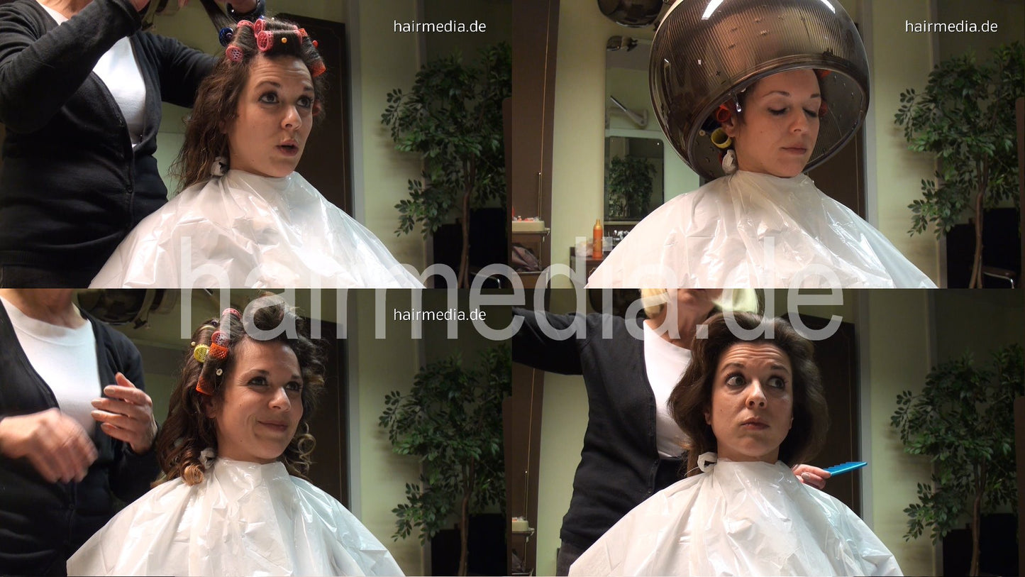 7069 MelanieGoe complete 278 min HD video for download