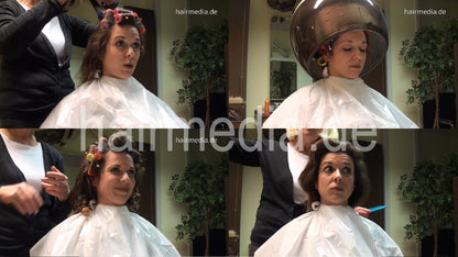 7069 MelanieGoe complete 278 min HD video for download