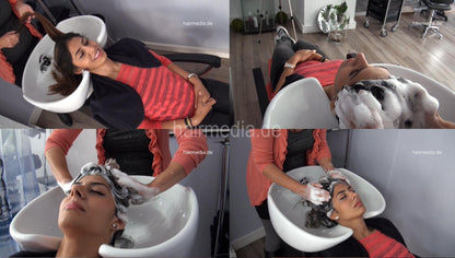 9053 Jemila complete 71 min HD video for download