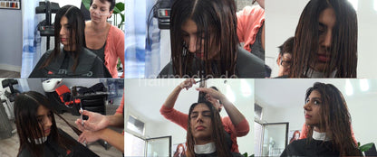 9053 Jemila complete 71 min HD video for download