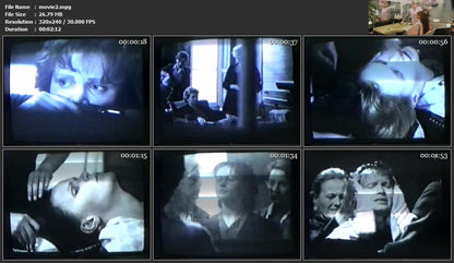 308 misc 80s shampooing 28 videoclips for download