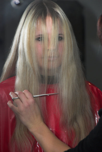 8035 Marina Dry Cut 14 min video for download