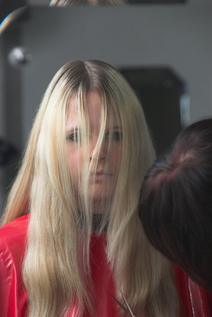 8035 Marina Dry Cut 14 min video for download