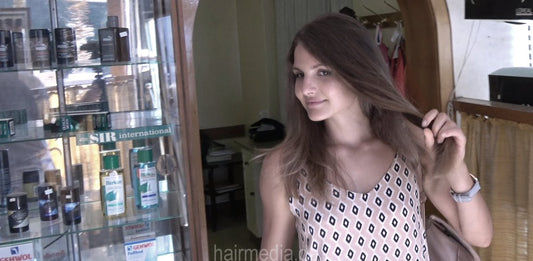 8147 MarieM TRAILER