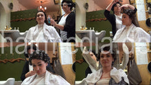 Load image into Gallery viewer, 6162 3 Romana set vintage salon in Mainz, Germany