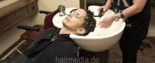 Laden Sie das Bild in den Galerie-Viewer, 7057 SimoneR 2014 3 second shampoo 19 min HD video for download