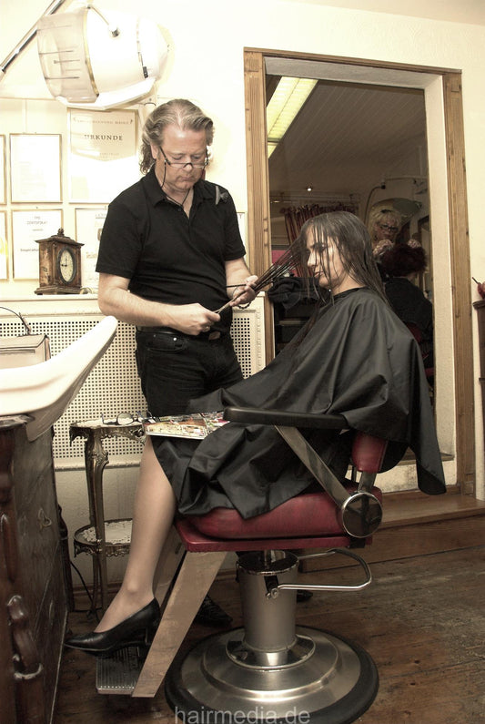 7057 SimoneR 2014 4 cut