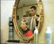 Cargar imagen en el visor de la galería, 67 UK Nando UK shampooing and set 28 min video for download