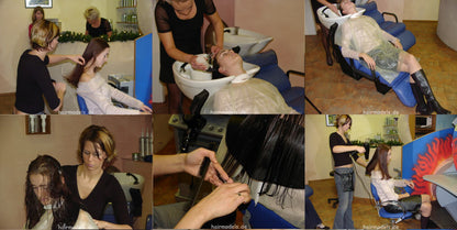 h092 sideburn area custom video 3 models 105 pictures for download
