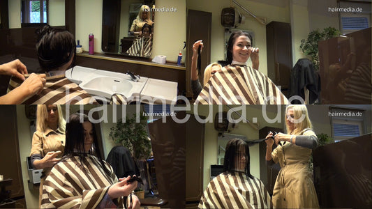 8098 NataschaH complete 183 min video for download