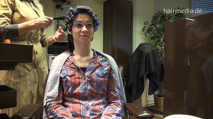 8098 NataschaH complete 183 min video for download