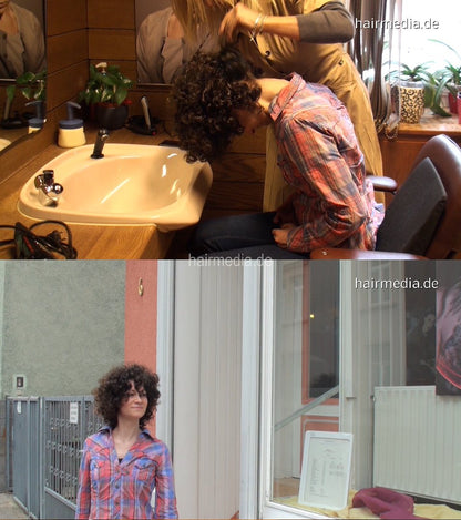 8098 NataschaH complete 183 min video for download