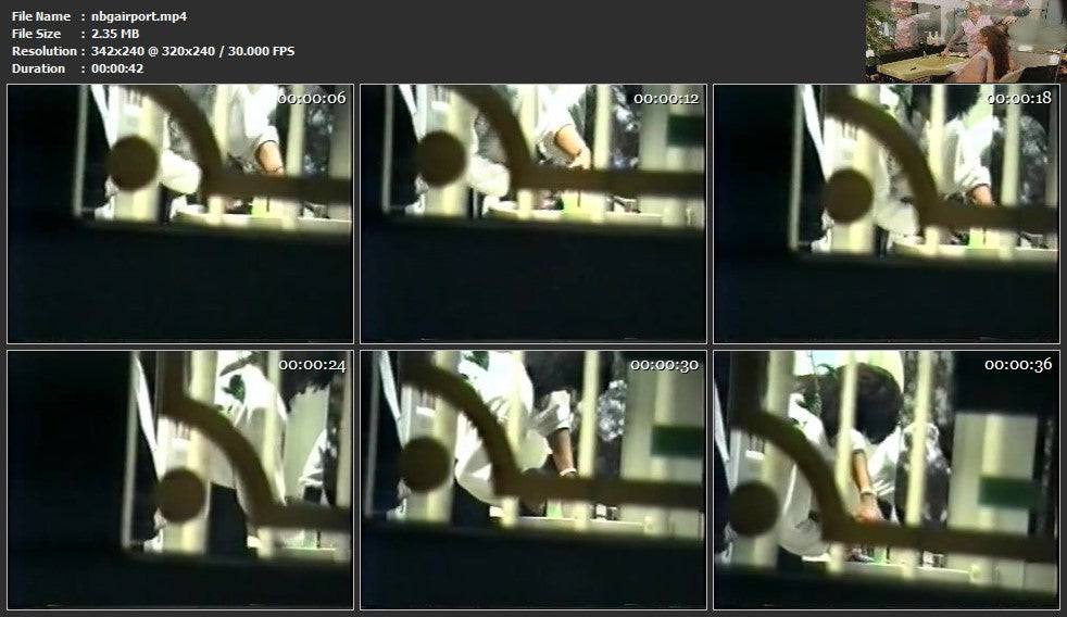 308 misc 80s shampooing 28 videoclips for download