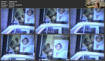 308 misc 80s shampooing 28 videoclips for download