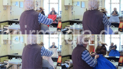 8141 complete 210 min HD video for download
