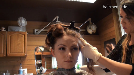 g003 JuliaR 2 straightening torture