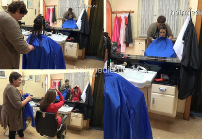 8147 Katia 4 by DanielaG haircut in vintage barbershop