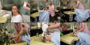 707 Yvonne 1 firm forward wash by apron barberette salon bowl