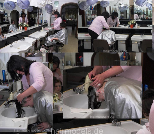 756 NadjaS 1 shampooing before perming forward wash chewing
