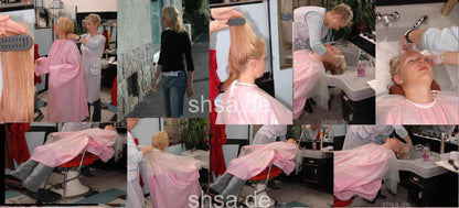 6077 complete 45 min SD video for download