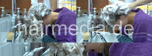 531 Teodora LH strong forward shampoo hairwash in barbershop cam 2