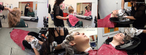 8135 Berta 1 by Talya backward shampoobowl salon shampooing