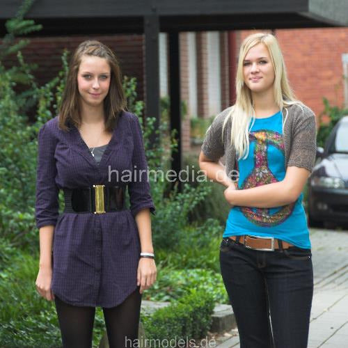 782 Franzi and Lena complete 182 min video for download