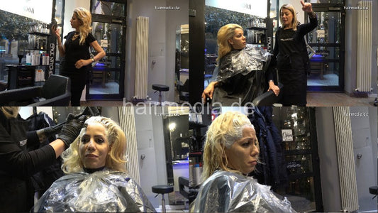 4050 Jiota 1 bleaching the roots