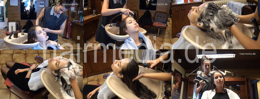 357 Isabella by Aylin2 backward shampoo
