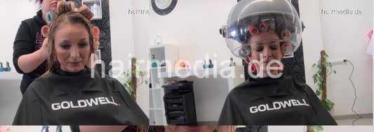 4034 Karolin 6 set HD video for download