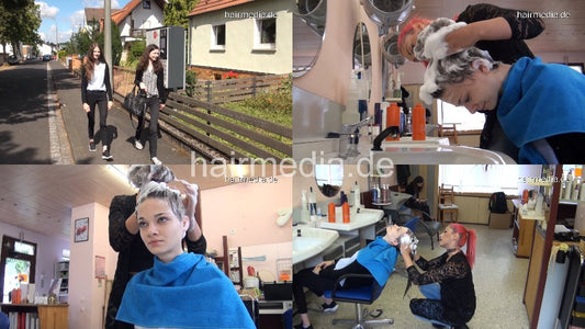 8155 twincut complete 90 min HD video for download