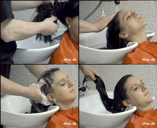 3904 brown backward wash 28 min video for download