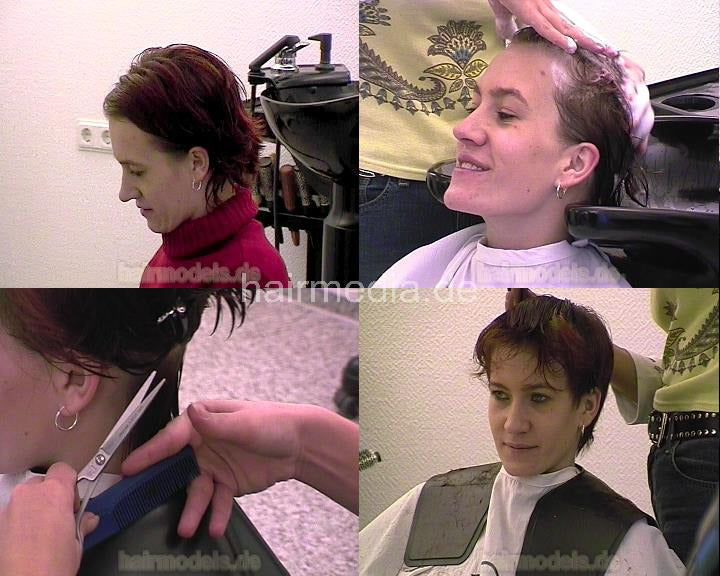 h057 RedCut, 28 min video for download