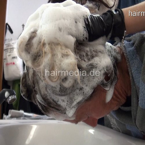 9082   Yara and Mom complete 130 min HD video for download