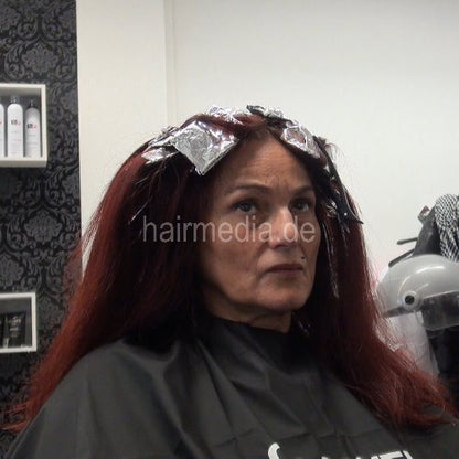 4040 Ana complete 257 min HD video for download