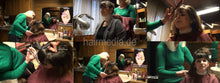 Laden Sie das Bild in den Galerie-Viewer, 9050 02 JessicaSD drycut by mature barberette