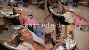 370 MandyB 2 by DanielaW backward salon shampooing hairwash